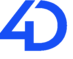4DConsig